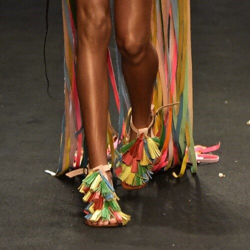 Senac Sergipe sobe o pódio mais uma vez no Dragão Fashion Brasil - Festival de Moda 6 moda senac 6 edited 1