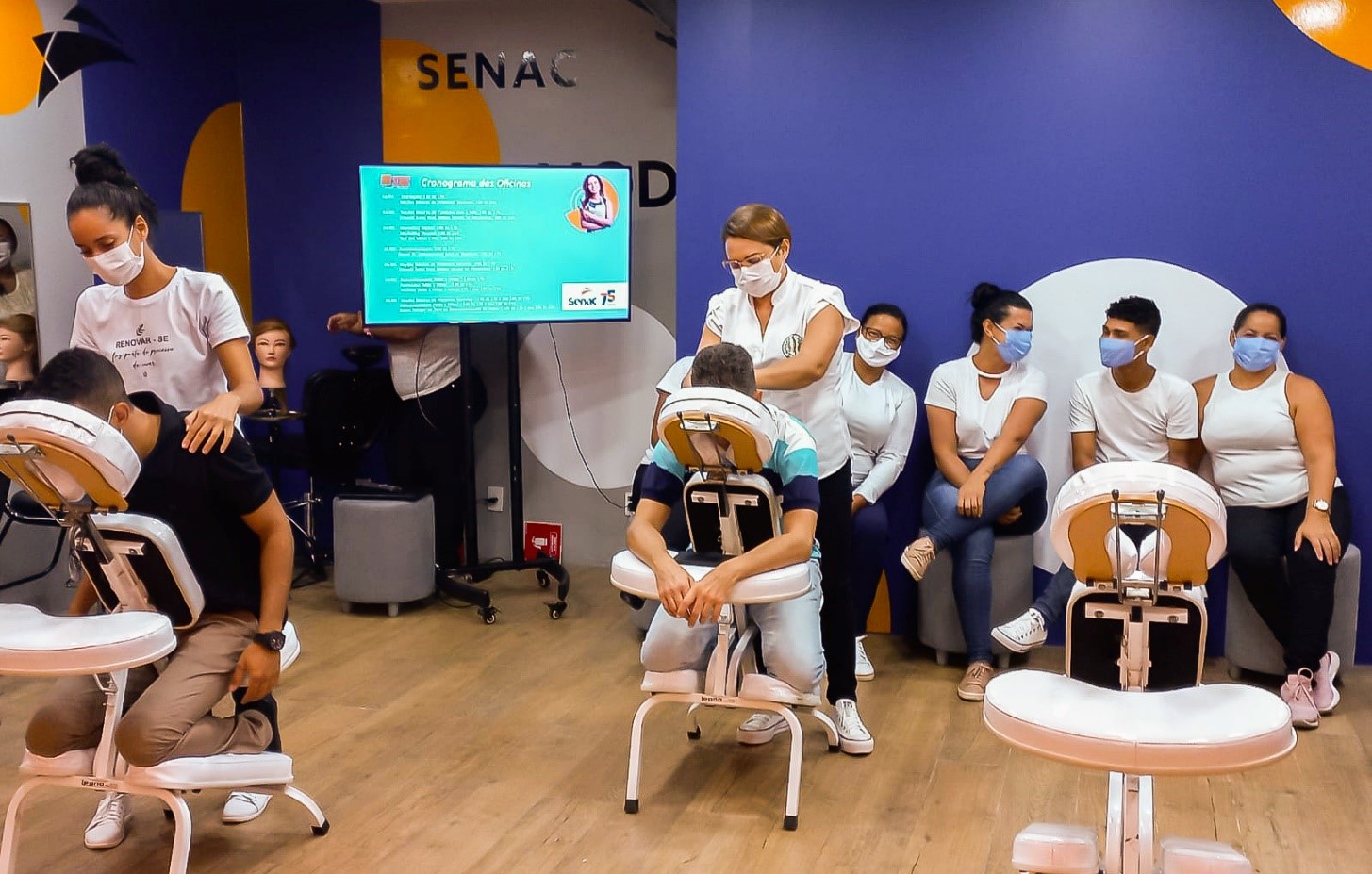senac hub 1