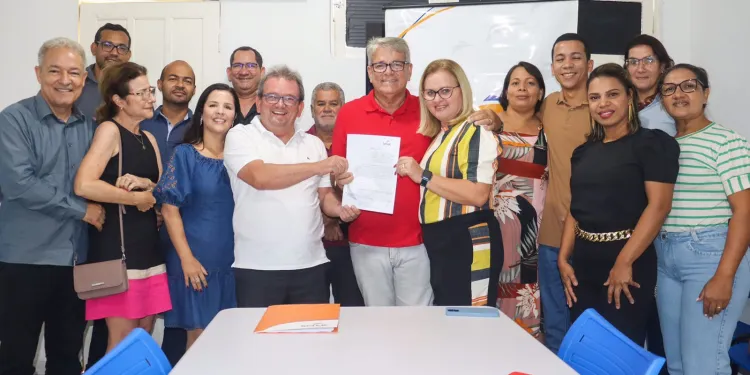 cursos