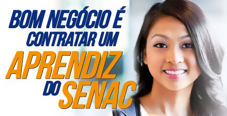 Aprendiz