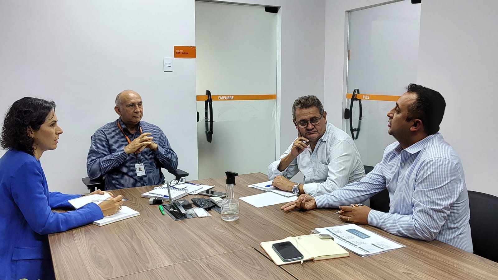 profissionalizantes