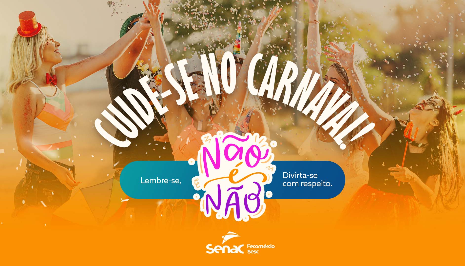 Carnaval