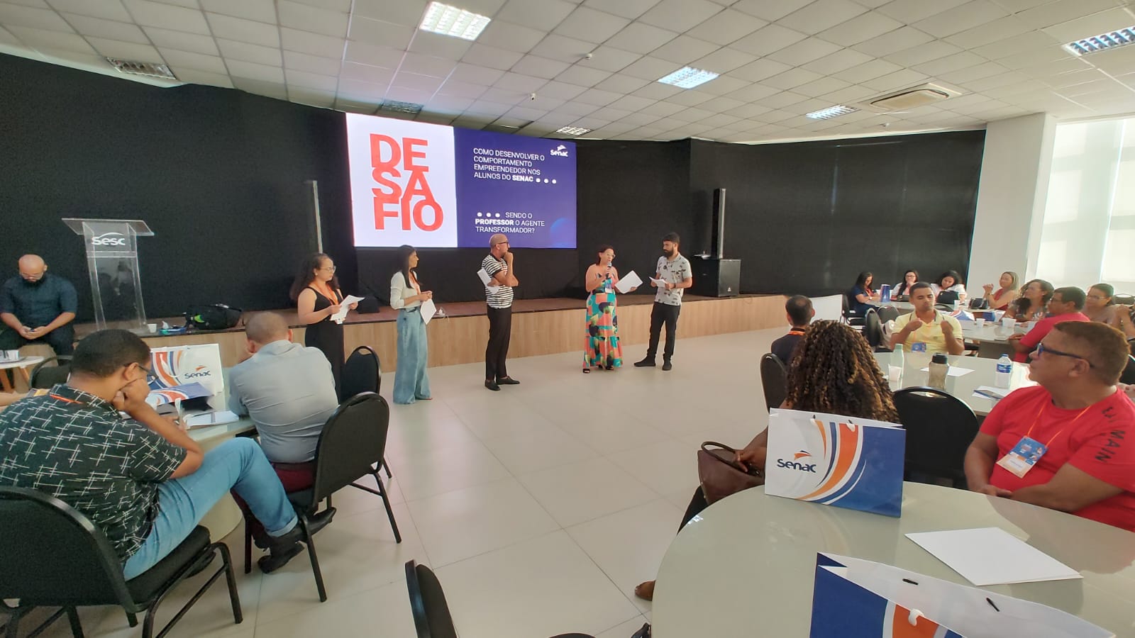 Criatividade