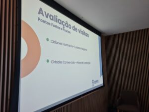 Reuniao Vai Turismo 2832023 2