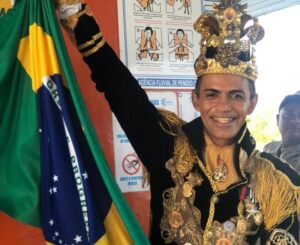 Rota do Imperador recebe apoio do programa ‘Vai Turismo’ em Sergipe 4 Rota do Imperador