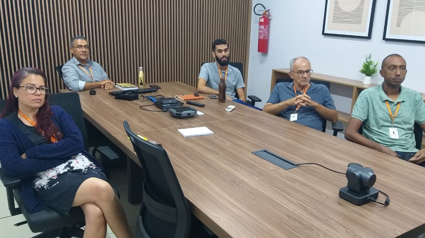 colaboradores