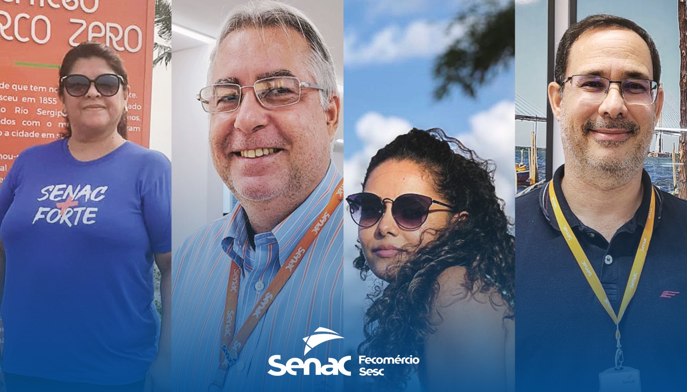 Aracaju