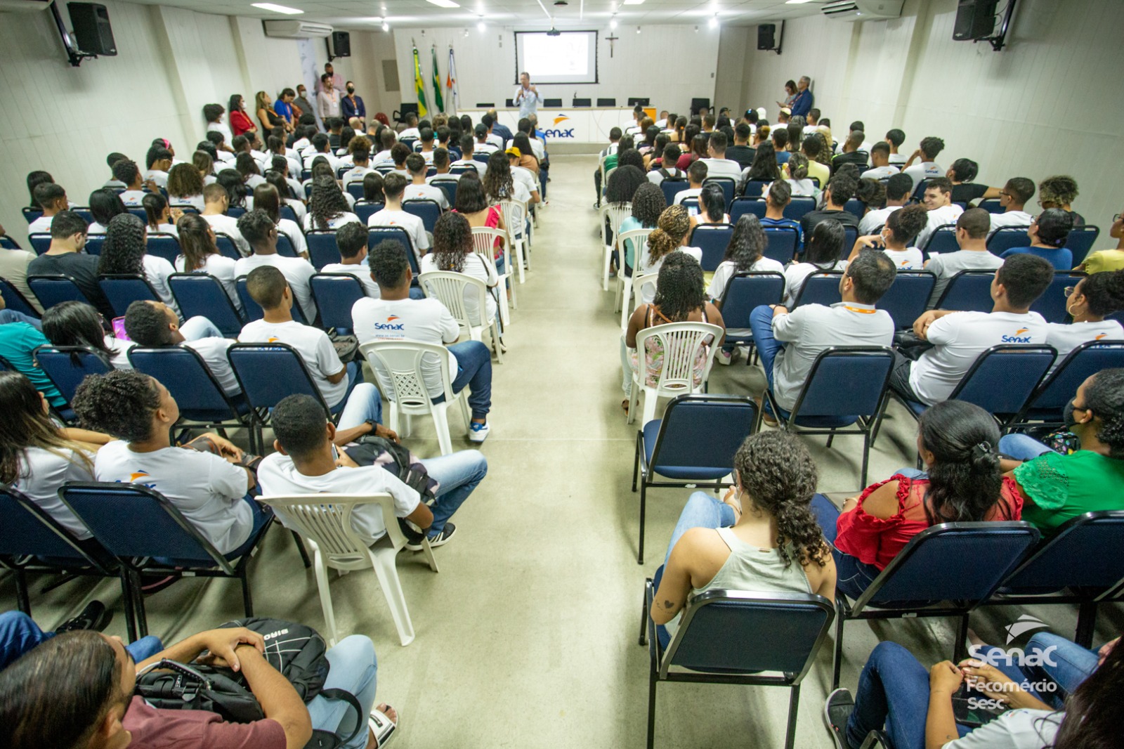 juventude