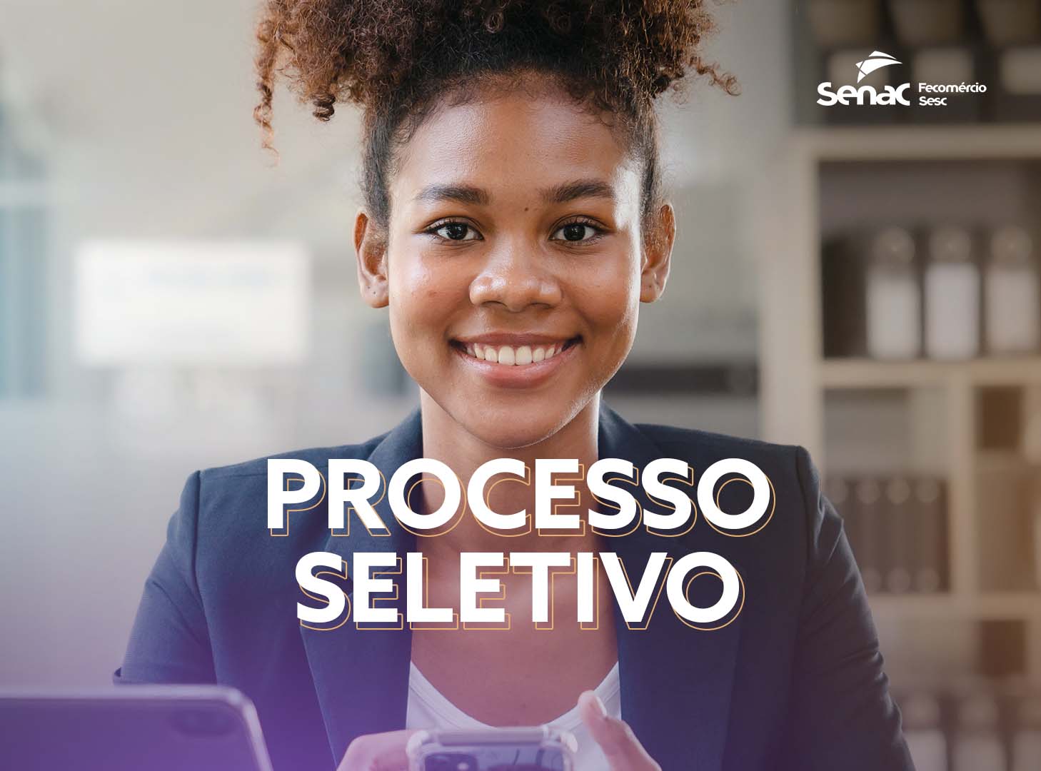 Processo