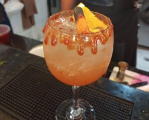workshop drinks 4 1