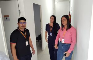 De olho no futuro, jovem investe em capacitações no Senac de Lagarto 2 Cep Lagarto 3 1