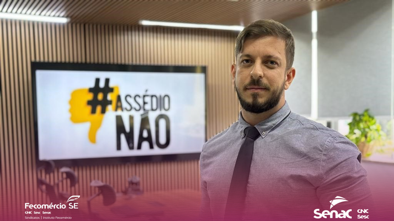cipa