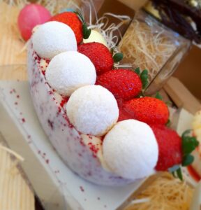 Doces de Pascoa Tpbias 10