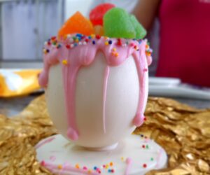 Doces de Pascoa Tpbias 11