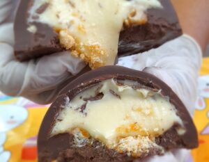 Doces de Pascoa Tpbias 13