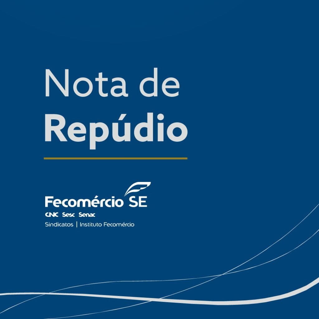 repúdio