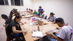 CEP Tobias Barreto abre inscrição para o curso de corte e costura, em parceria com a prefeitura 4 corte e costura
