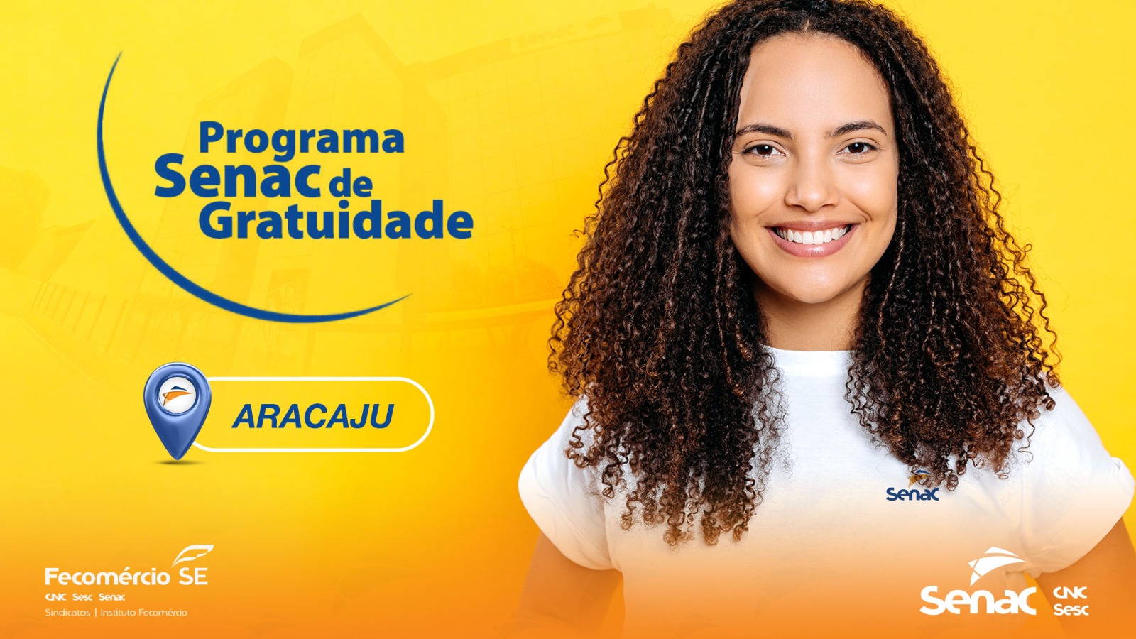 Aracaju
