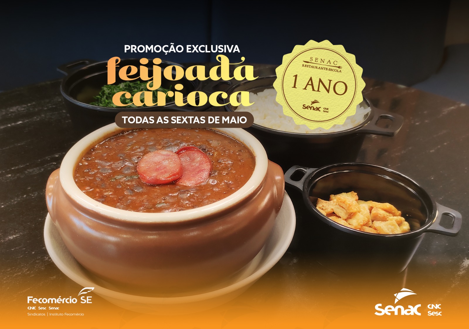 feijoada