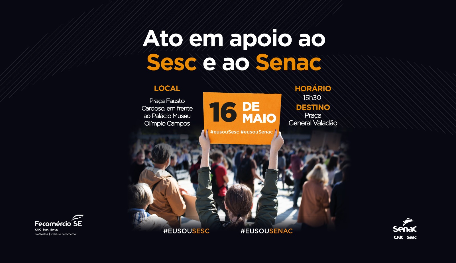 Dia S