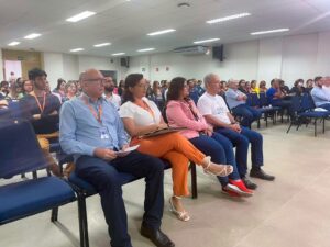 Senac-SE implanta metodologia de planejamento com foco na agilidade e resultados 1 webinar Planejamento Estrategico 3