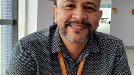 Senac Sergipe oferta vagas gratuitas para cursos EAD no segmento de gastronomia