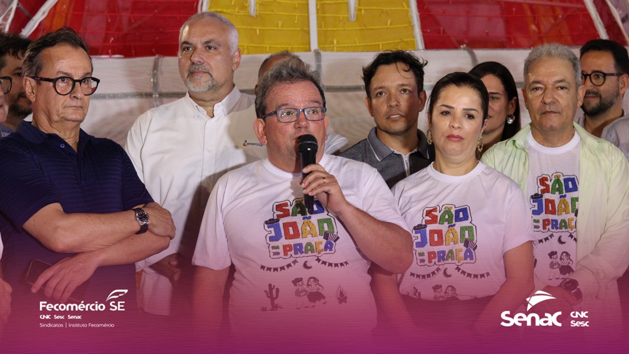 São João