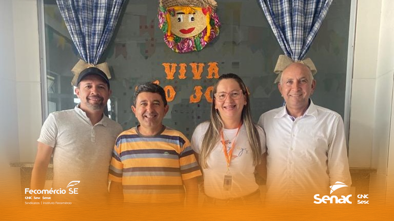 guia de turismo