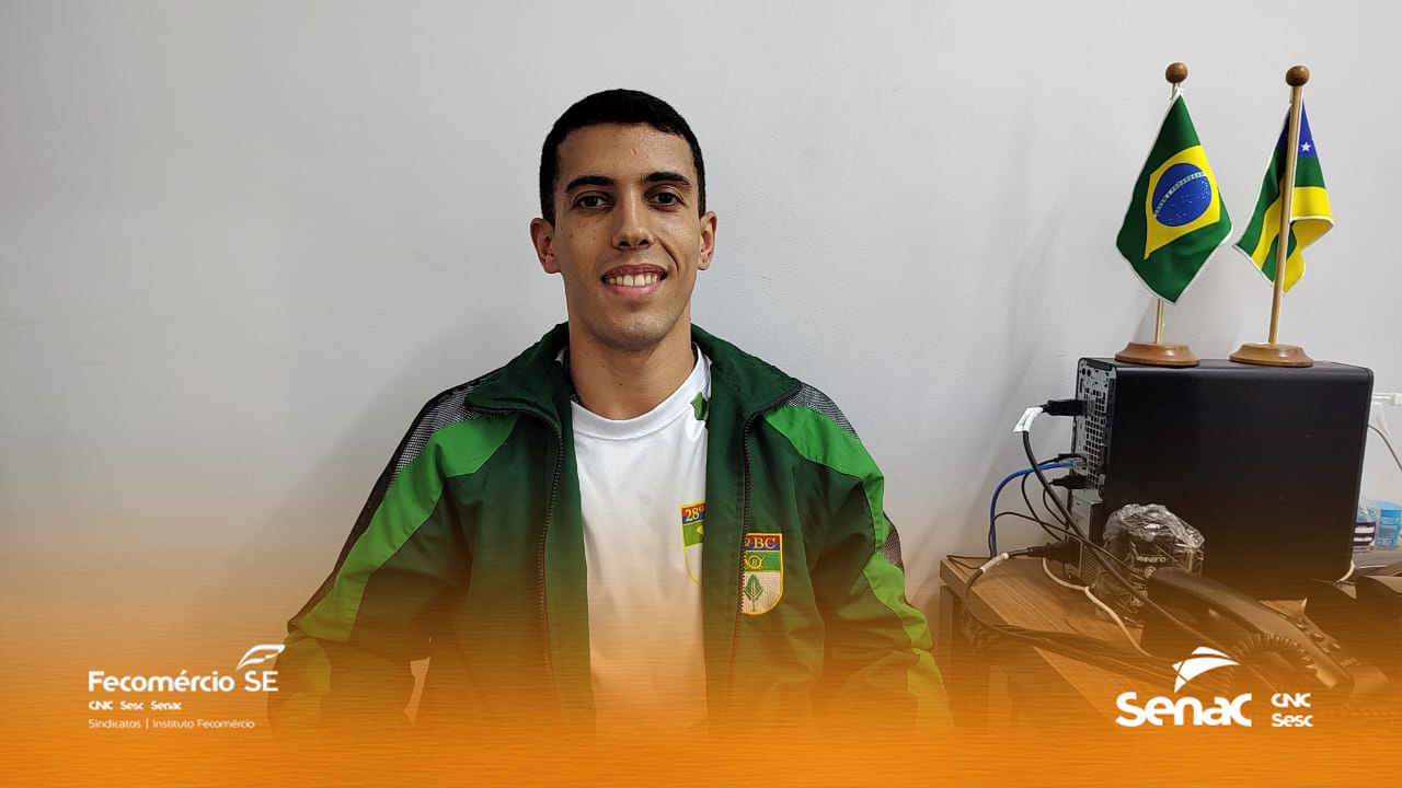 EAD Técnico