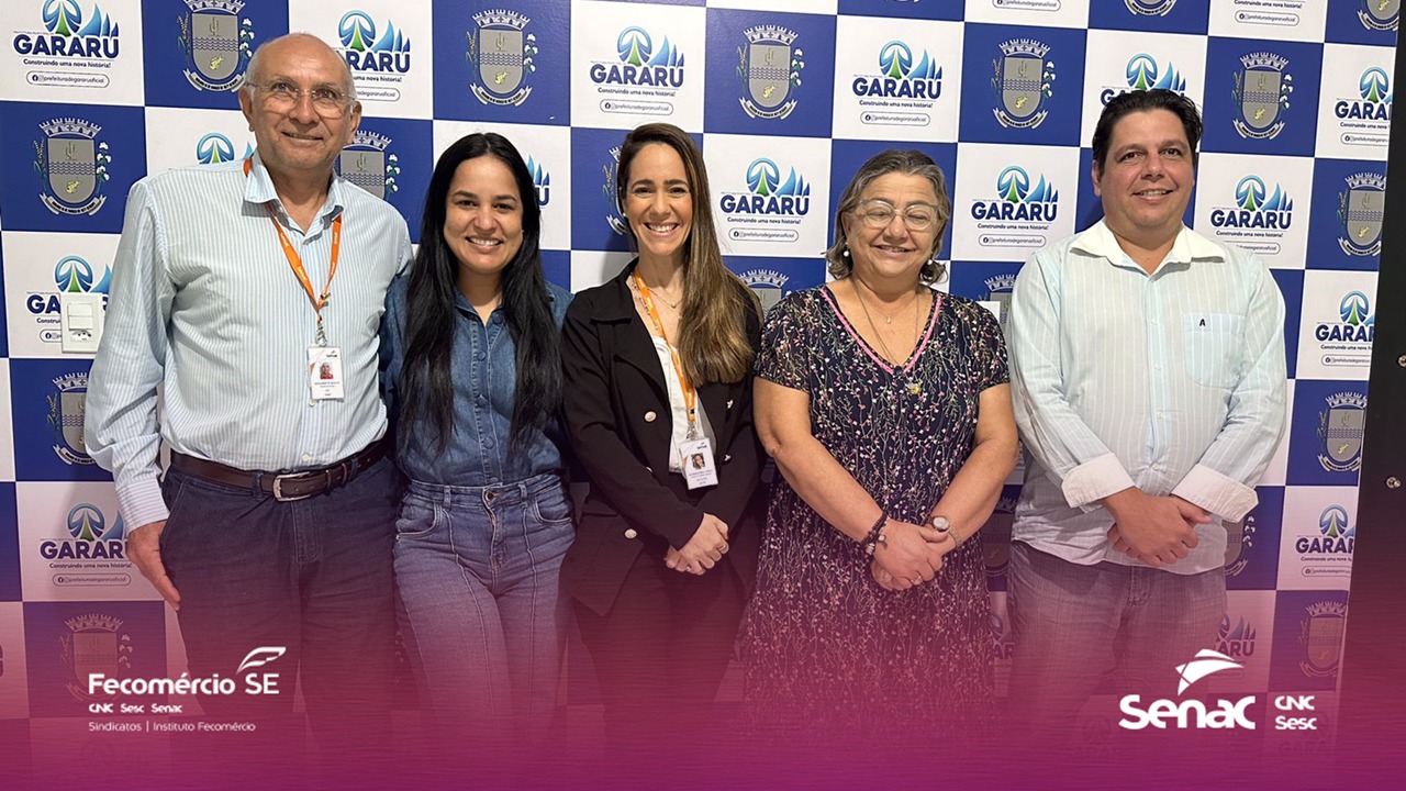 visita