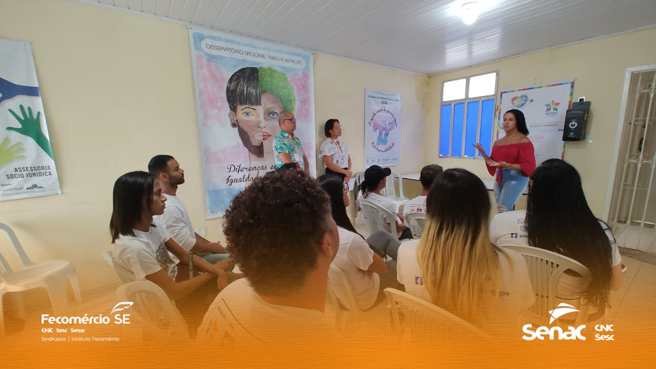 curso de