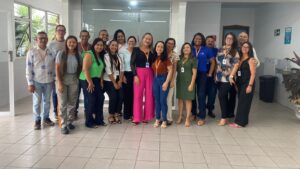 Edição do “Invista em Você – Faça Senac” é realizada com sucesso em Tobias Barreto 2 WhatsApp Image 2023 08 17 at 09.23.51