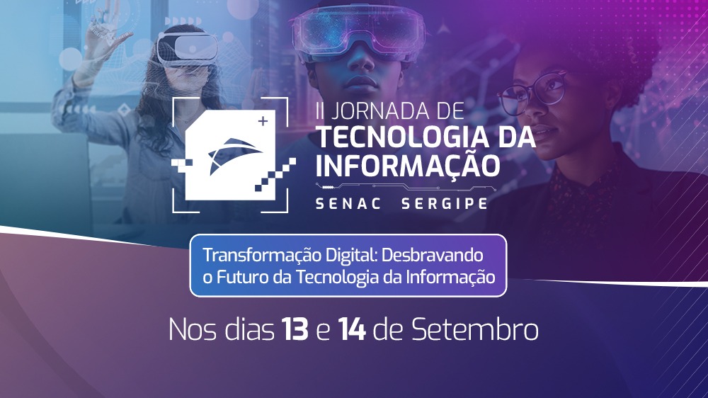 jornada de