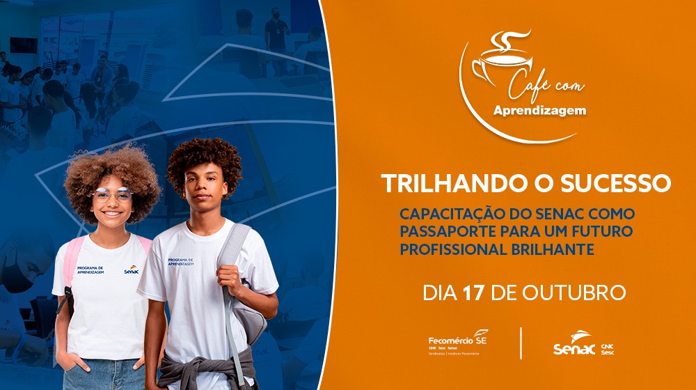aprendizagem