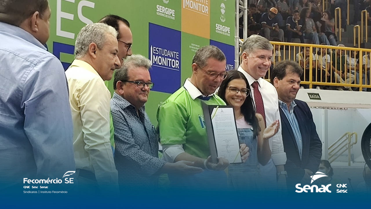 governo