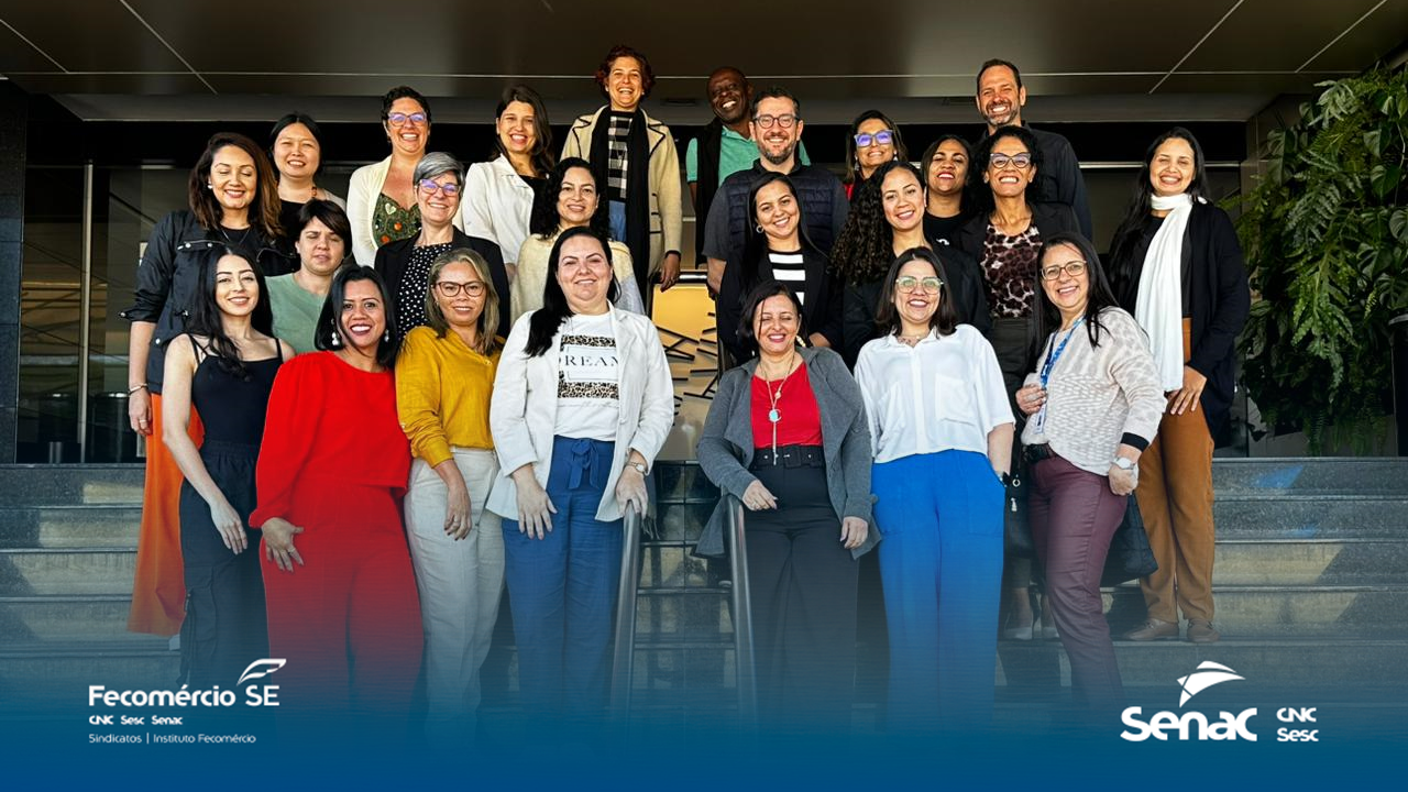 competições
