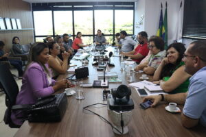 Senac confirma participação na Semana da Sergipanidade 4 53212689887 698a2204c6 c
