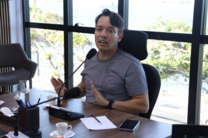 Senac confirma participação na Semana da Sergipanidade 3 53213879283 1a284ec69e c