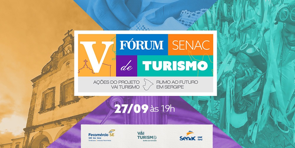 fórum de