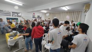 Setembro Amarelo: Senac SE promove palestra sobre a importância de entender emoções e sentimentos 4 WhatsApp Image 2023 09 18 at 16.12.04