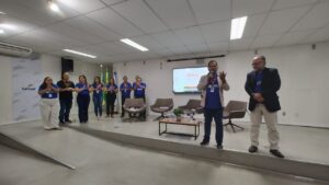 II Jornada de Tecnologia mostra a influência da IA nas profissões e na educação 16 WhatsApp Image 2023 09 20 at 08.53.13