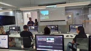 II Jornada de Tecnologia mostra a influência da IA nas profissões e na educação 10 WhatsApp Image 2023 09 20 at 08.53.32 1