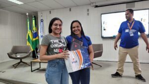 II Jornada de Tecnologia mostra a influência da IA nas profissões e na educação 14 WhatsApp Image 2023 09 20 at 08.53.46