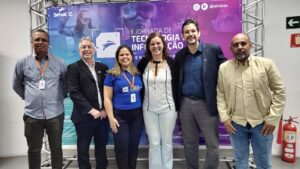 II Jornada de Tecnologia mostra a influência da IA nas profissões e na educação 3 WhatsApp Image 2023 09 20 at 08.53.54
