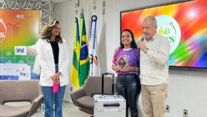 2ª edição do Make Colors revela novos talentos da maquiagem embelezadora e artística 5 WhatsApp Image 2023 09 25 at 17.55.25 1