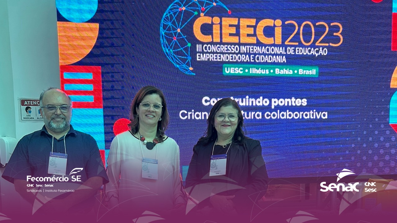 congresso