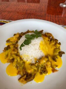 Senac SE estuda novas referências gastronômicas no Pará e na Bahia 6 WhatsApp Image 2023 10 03 at 11.22.25 1