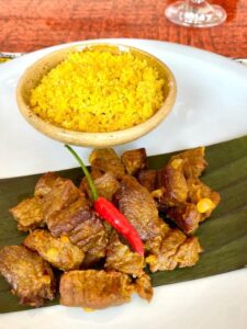Senac SE estuda novas referências gastronômicas no Pará e na Bahia 5 WhatsApp Image 2023 10 03 at 11.22.25