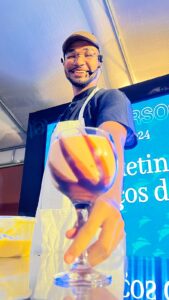 Senac marca participa do Uni Duni Day com aulas show gastronômicas para pais e filhos 2 WhatsApp Image 2023 10 20 at 20.18.27 1