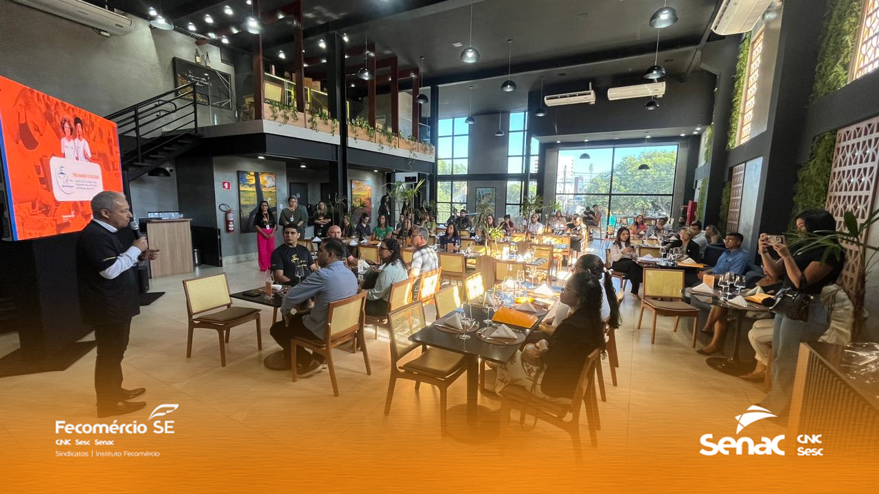 café com